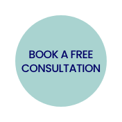 Schedule a Free Consultation Button