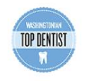 Top Dentist